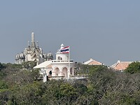IMG_1471