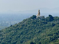IMG_1469