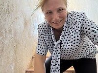 IMG_1477