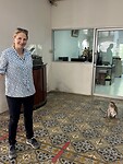 IMG_1459