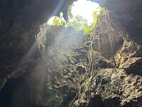 IMG_1444