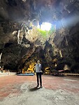 IMG_1429