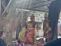 IMG_1418
