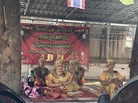 IMG_1413