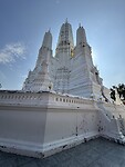 IMG_1406