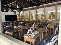 IMG_1407
