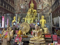 IMG_1397