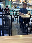 IMG_1539