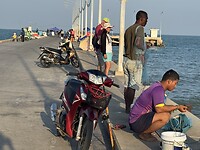 IMG_1678