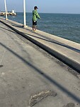 IMG_1667