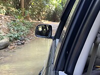 IMG_1586