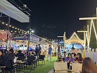 IMG_1780
