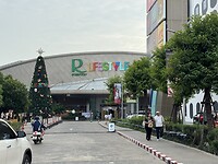 IMG_1765