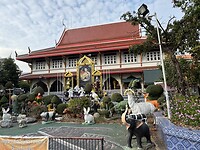 IMG_1752