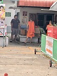 IMG_1751