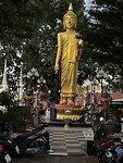 IMG_1738