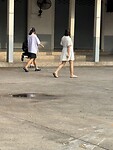 IMG_1742