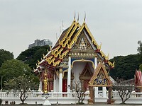IMG_1718