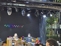IMG_1781
