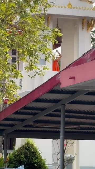 klok