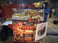 IMG_2295
