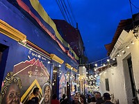 IMG_2293