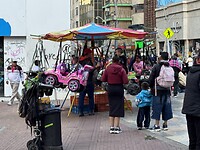 IMG_2285