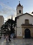 IMG_2288