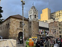 IMG_2284
