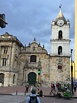 IMG_2282