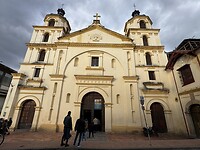 IMG_2262