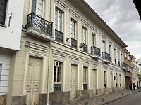 IMG_2258