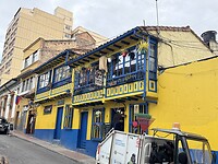 IMG_2259