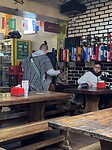 IMG_2471