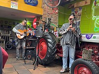 IMG_2468