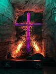IMG_2427