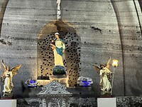 IMG_2413