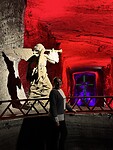 IMG_2396
