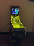 IMG_2481