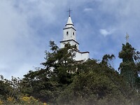 IMG_2510