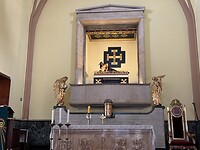 IMG_2511