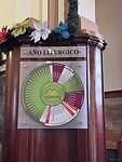 IMG_2512