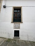 IMG_2527