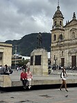 IMG_2533