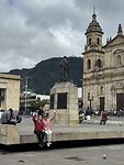 IMG_2537