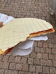 IMG_2545