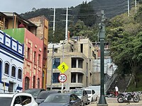 IMG_2564