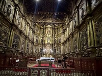 IMG_2571