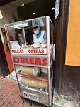 IMG_2544