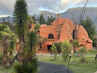 IMG_2758